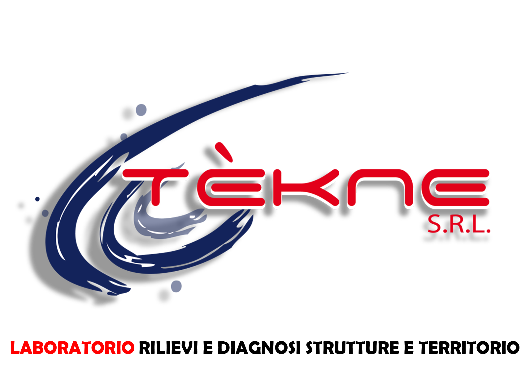 Tekne Srl